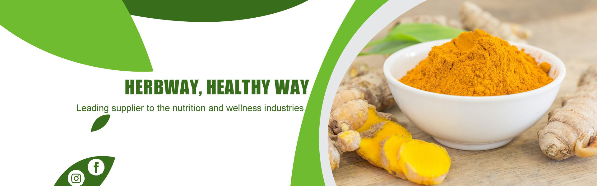 품질 식물 추출물 분말 공장